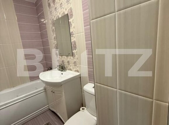 Apartament de vânzare 2 camere Europa - 177145AV | BLITZ Cluj-Napoca | Poza10