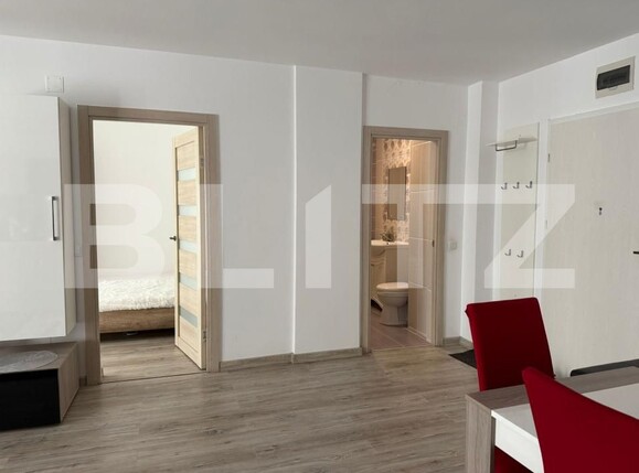 Apartament de vânzare 2 camere Europa - 177145AV | BLITZ Cluj-Napoca | Poza5