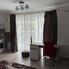 Apartament de vânzare 2 camere Europa - 177145AV - Poza 1 din 10 | BLITZ Cluj-Napoca | Poza1