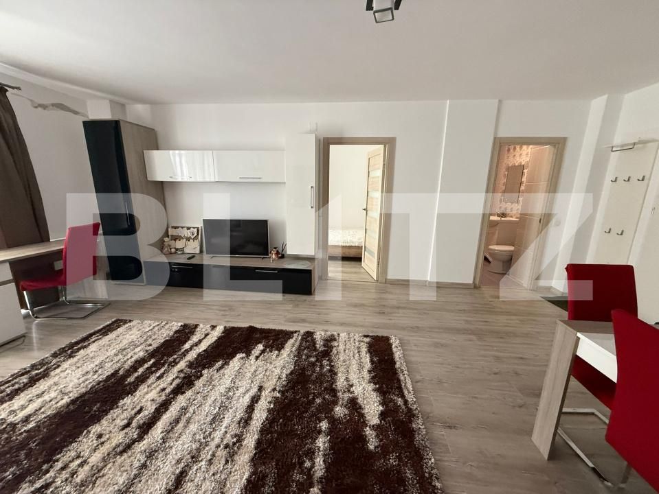 Apartament de vânzare 2 camere Europa - 177145AV | BLITZ Cluj-Napoca | Poza3