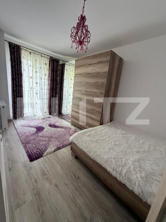 Apartament de vânzare 2 camere Europa - 177145AV | BLITZ Cluj-Napoca | Poza8