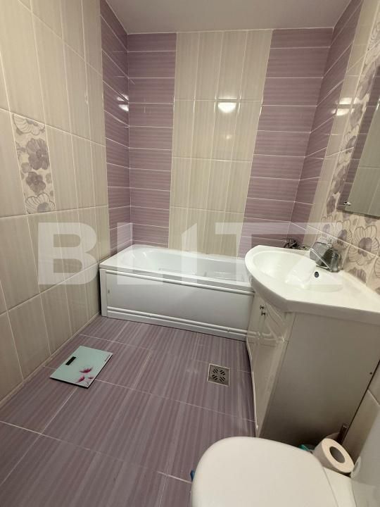 Apartament de vânzare 2 camere Europa - 177145AV | BLITZ Cluj-Napoca | Poza9