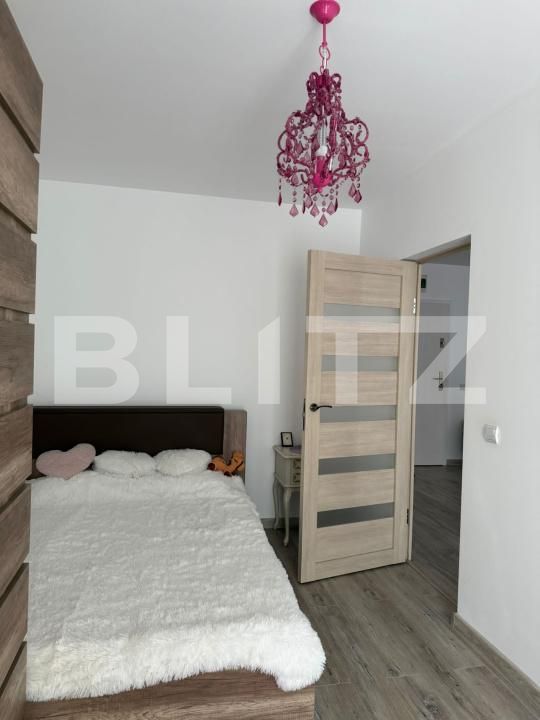 Apartament de vânzare 2 camere Europa - 177145AV | BLITZ Cluj-Napoca | Poza7