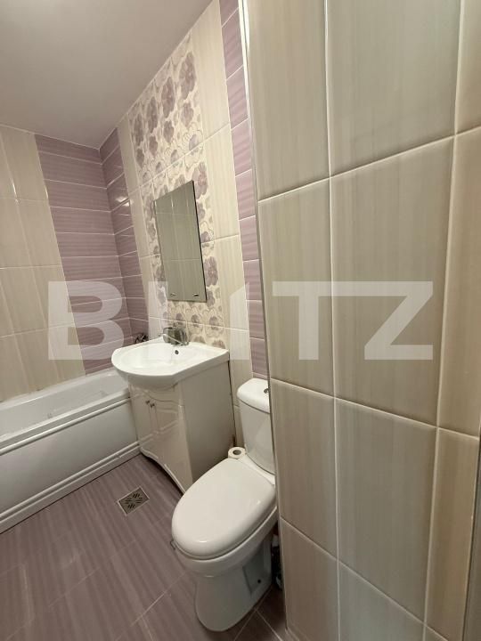 Apartament de vânzare 2 camere Europa - 177145AV | BLITZ Cluj-Napoca | Poza10