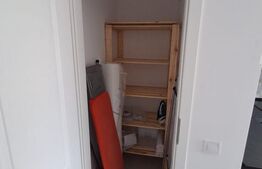  Apartament modern la prima închiriere, cu 2 camere, în Cartierul Astra