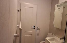  Apartament modern la prima închiriere, cu 2 camere, în Cartierul Astra