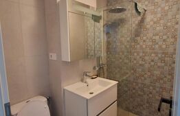  Apartament modern la prima închiriere, cu 2 camere, în Cartierul Astra