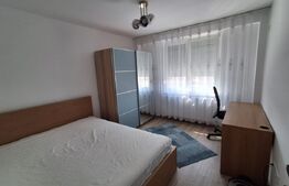 Apartament modern la prima închiriere, cu 2 camere, în Cartierul Astra