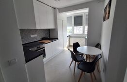  Apartament modern la prima închiriere, cu 2 camere, în Cartierul Astra