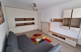 Apartament modern la prima închiriere, cu 2 camere, în Cartierul Astra