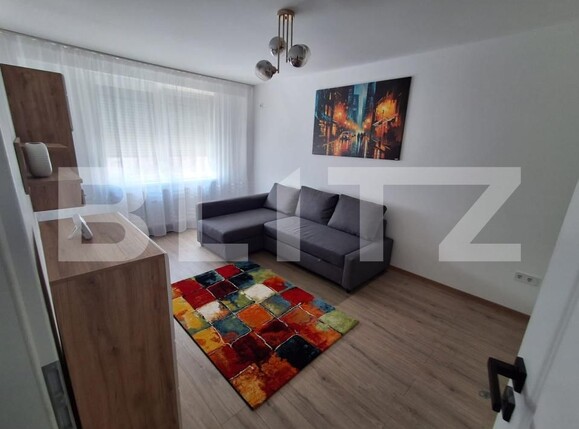 Apartament de închiriat 2 camere Calea Bucuresti - 177148AI | BLITZ Brașov | Poza5