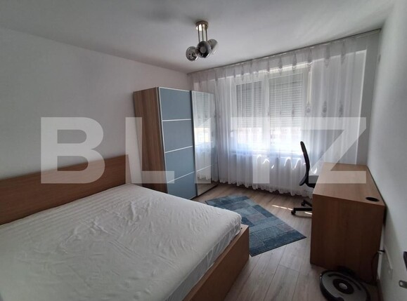 Apartament de închiriat 2 camere Calea Bucuresti - 177148AI | BLITZ Brașov | Poza7