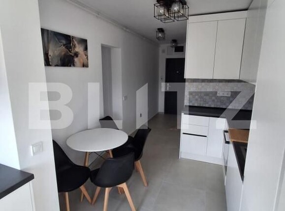 Apartament de închiriat 2 camere Calea Bucuresti - 177148AI | BLITZ Brașov | Poza3