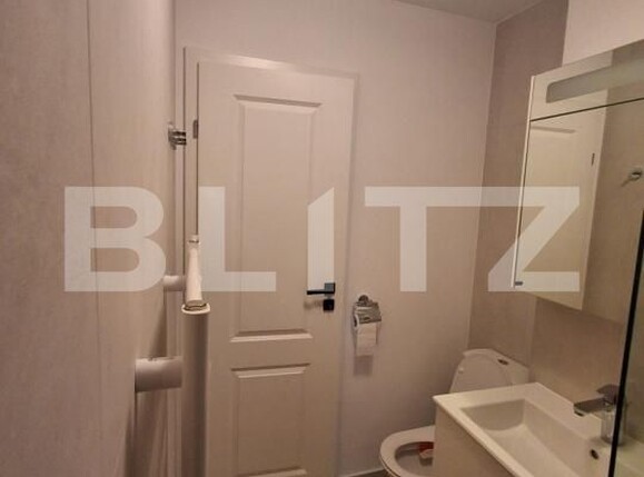 Apartament de închiriat 2 camere Calea Bucuresti - 177148AI | BLITZ Brașov | Poza10