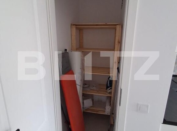 Apartament de închiriat 2 camere Calea Bucuresti - 177148AI | BLITZ Brașov | Poza8