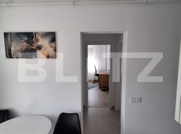 Apartament de închiriat 2 camere Calea Bucuresti - 177148AI | BLITZ Brașov | Poza4