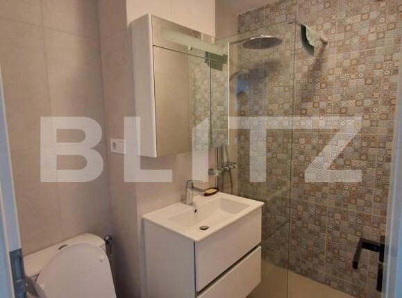 Apartament de închiriat 2 camere Calea Bucuresti - 177148AI | BLITZ Brașov | Poza9