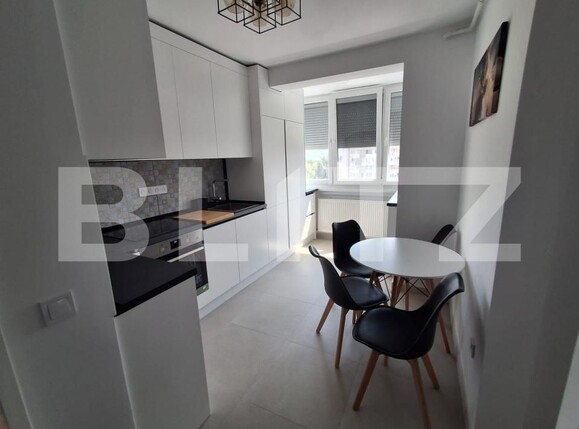 Apartament de închiriat 2 camere Calea Bucuresti - 177148AI | BLITZ Brașov | Poza2