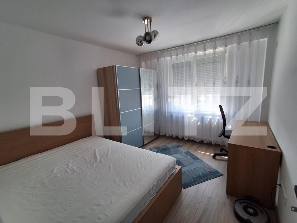 Apartament de închiriat 2 camere Calea Bucuresti - 177148AI | BLITZ Brașov | Poza7