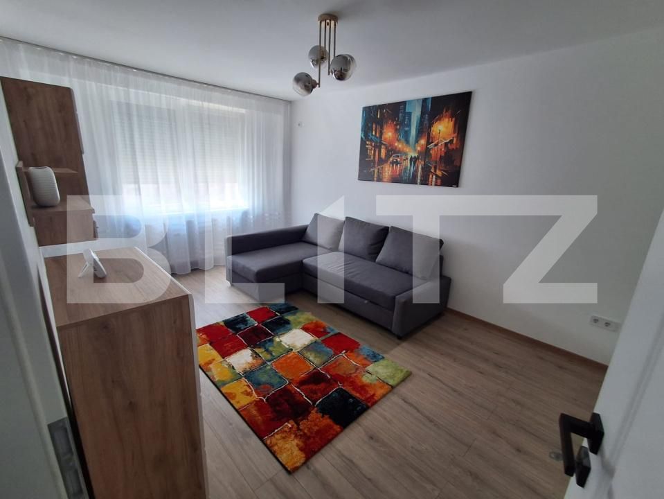 Apartament de închiriat 2 camere Calea Bucuresti - 177148AI | BLITZ Brașov | Poza5