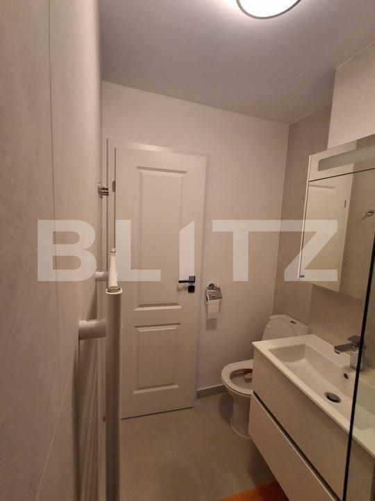 Apartament de închiriat 2 camere Calea Bucuresti - 177148AI | BLITZ Brașov | Poza10