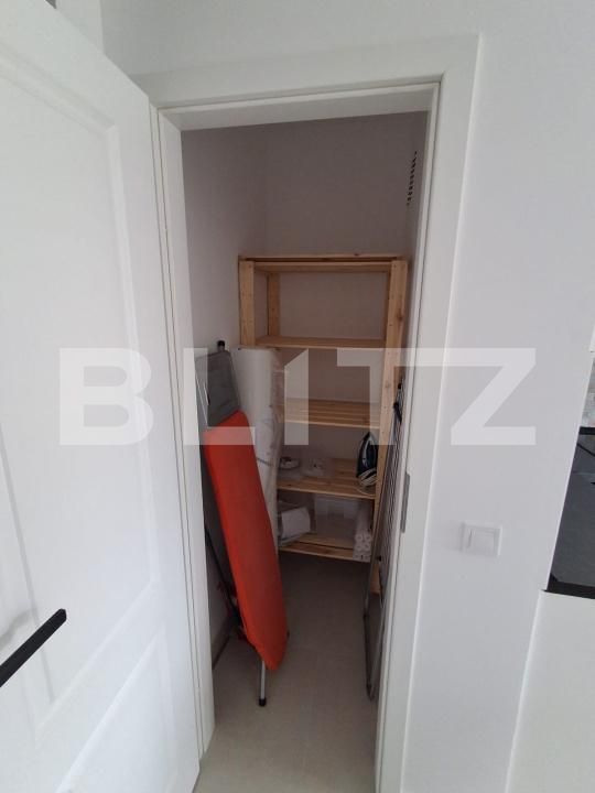 Apartament de închiriat 2 camere Calea Bucuresti - 177148AI | BLITZ Brașov | Poza8