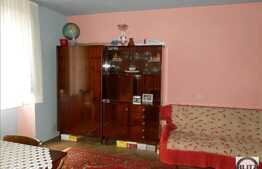 3 camere, 80 mp, 2 boxe subsol, zona ultracentrala