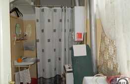 3 camere, 80 mp, 2 boxe subsol, zona ultracentrala