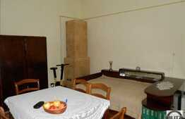 3 camere, 80 mp, 2 boxe subsol, zona ultracentrala