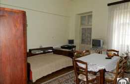 3 camere, 80 mp, 2 boxe subsol, zona ultracentrala