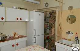 3 camere, 80 mp, 2 boxe subsol, zona ultracentrala