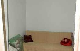 3 camere, 80 mp, 2 boxe subsol, zona ultracentrala