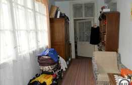 3 camere, 80 mp, 2 boxe subsol, zona ultracentrala