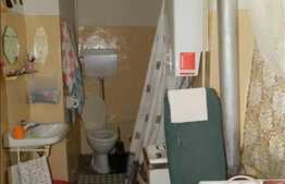 3 camere, 80 mp, 2 boxe subsol, zona ultracentrala