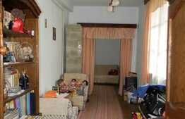 3 camere, 80 mp, 2 boxe subsol, zona ultracentrala