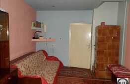 3 camere, 80 mp, 2 boxe subsol, zona ultracentrala