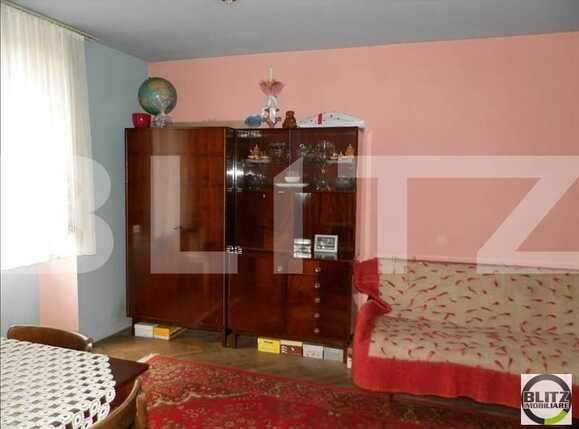 Apartament de vânzare 3 camere Central - 17715AV | BLITZ Cluj-Napoca | Poza3
