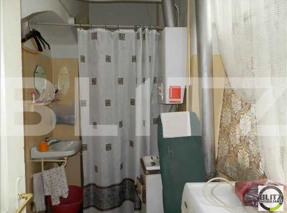 Apartament de vânzare 3 camere Central - 17715AV | BLITZ Cluj-Napoca | Poza13