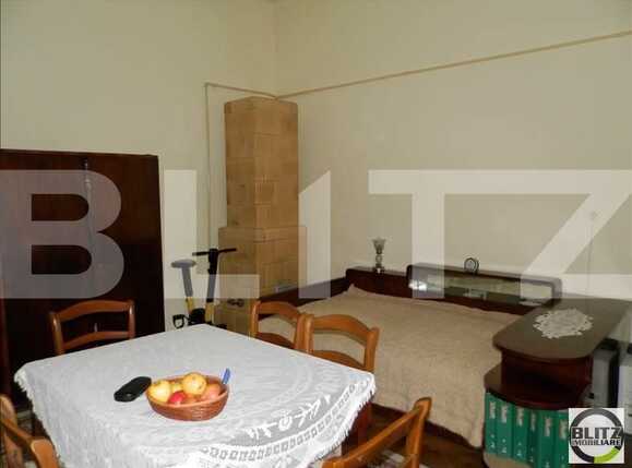 Apartament de vânzare 3 camere Central - 17715AV | BLITZ Cluj-Napoca | Poza7