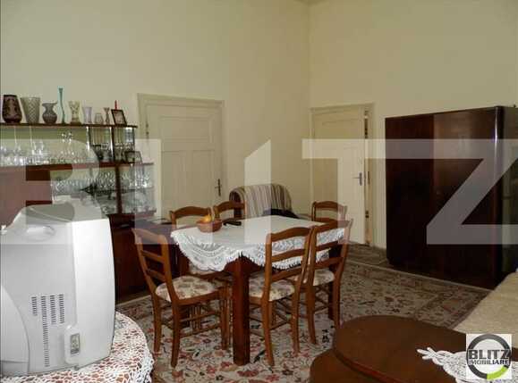 Apartament de vânzare 3 camere Central - 17715AV | BLITZ Cluj-Napoca | Poza6