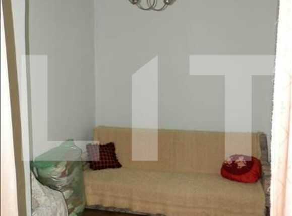 Apartament de vânzare 3 camere Central - 17715AV | BLITZ Cluj-Napoca | Poza4