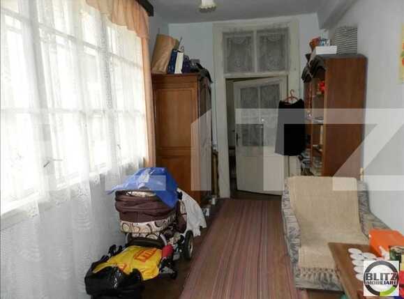 Apartament de vânzare 3 camere Central - 17715AV | BLITZ Cluj-Napoca | Poza11