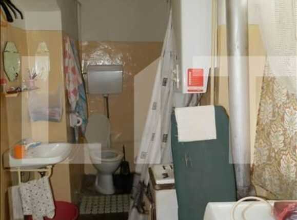 Apartament de vânzare 3 camere Central - 17715AV | BLITZ Cluj-Napoca | Poza12