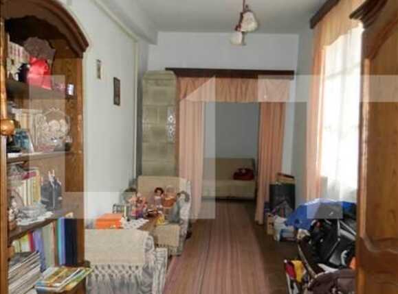 Apartament de vânzare 3 camere Central - 17715AV | BLITZ Cluj-Napoca | Poza10