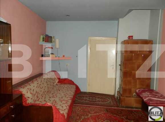 Apartament de vânzare 3 camere Central - 17715AV | BLITZ Cluj-Napoca | Poza1