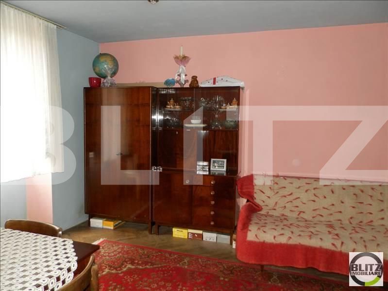 Apartament de vânzare 3 camere Central - 17715AV | BLITZ Cluj-Napoca | Poza3