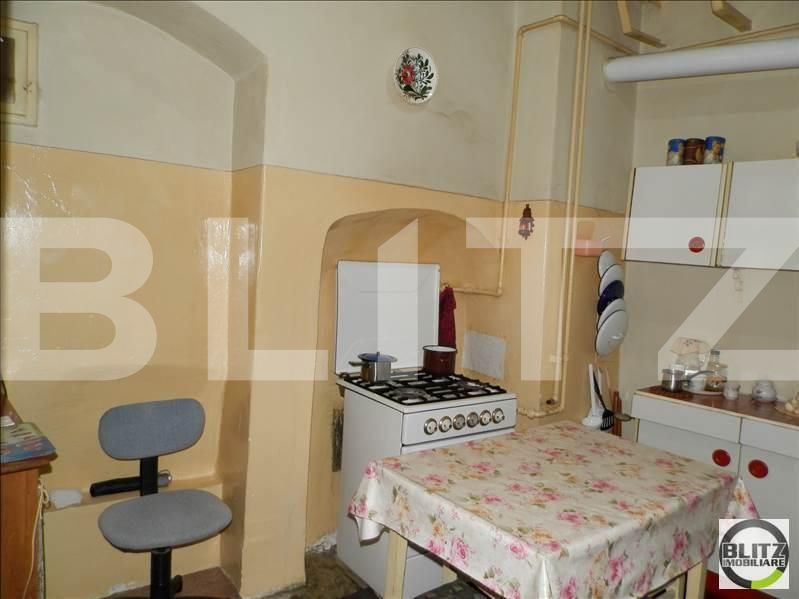 Apartament de vânzare 3 camere Central - 17715AV | BLITZ Cluj-Napoca | Poza8