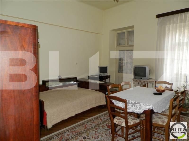 Apartament de vânzare 3 camere Central - 17715AV | BLITZ Cluj-Napoca | Poza5