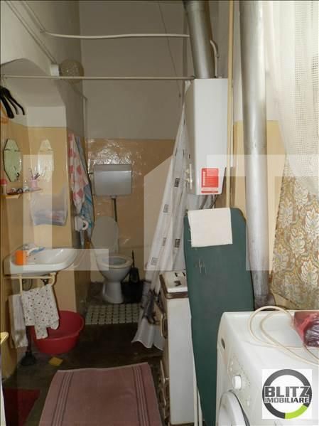 Apartament de vânzare 3 camere Central - 17715AV | BLITZ Cluj-Napoca | Poza12