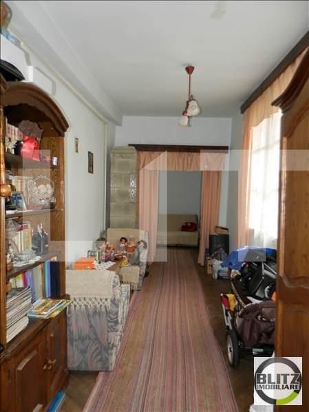 Apartament de vânzare 3 camere Central - 17715AV | BLITZ Cluj-Napoca | Poza10